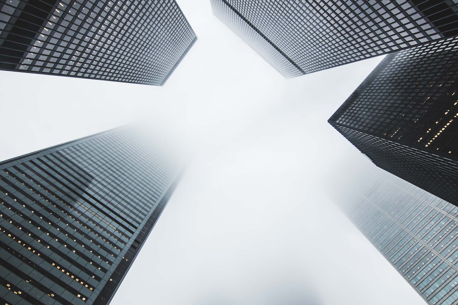 “雙十一“年度罕見(jiàn)的頂端文案，門(mén)窗行業(yè)領(lǐng)頭軍，刷爆朋友圈