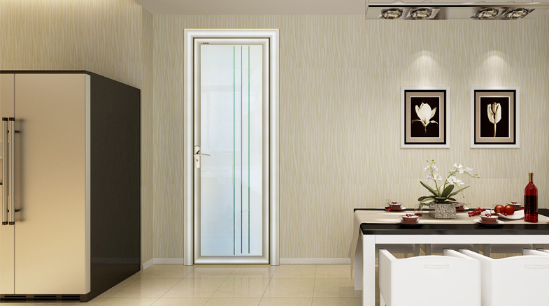 鋁合金門(mén)窗，你不知道的小秘密