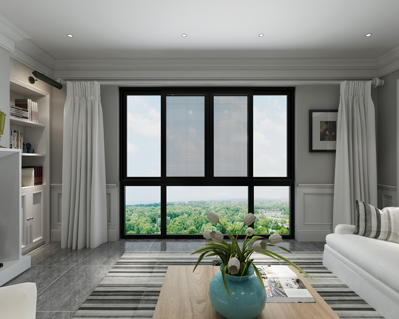 中國“人造太陽”首次實現一億度運行，成功的背后是如何做到的