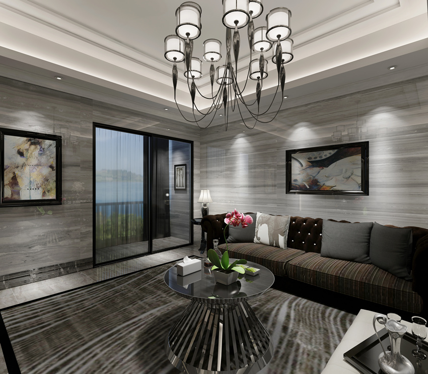 選購門窗四大關鍵點，你知道幾個？