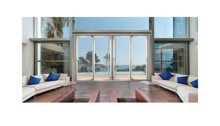 鋁合金門窗質量如何把控，通俗易懂的方法幫到你（下）